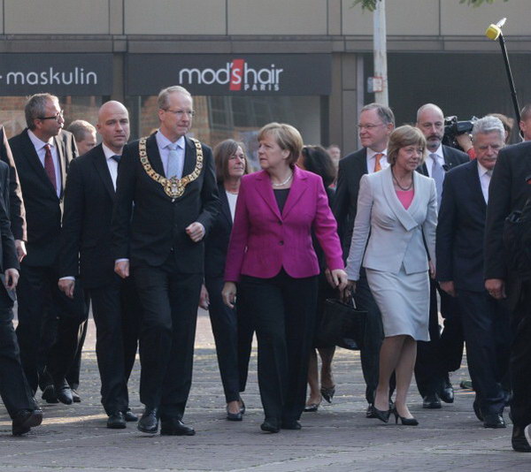 Dt Einheit 2014   351.jpg